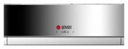 SENSEI FTE-51A