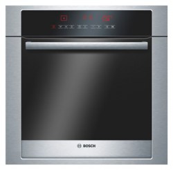 Bosch HBB77C650E