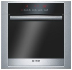 Bosch HBA57S650E