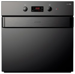 Gorenje BO 73 ORA-B