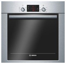 Bosch HBA42R450E