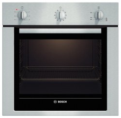 Bosch HBN6EI23