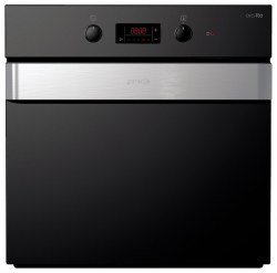 Gorenje BO 73 ORA-X