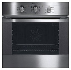 Electrolux EOB 31000 X