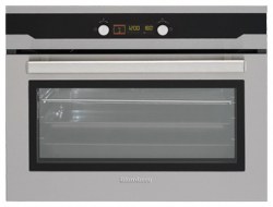 Blomberg BKO 9566 X