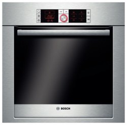 Bosch HBA76R650