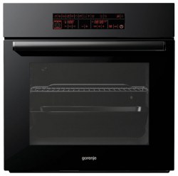 Gorenje BO 8730 AB