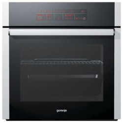 Gorenje BO 8730 AW