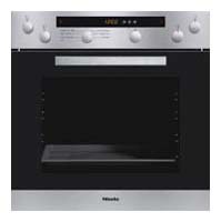 Miele H 4240 E SW