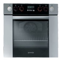 Gorenje U 8980 E