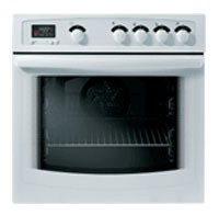 Gorenje U 7480 W