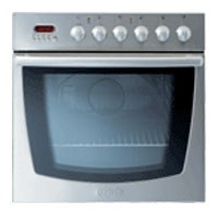 Gorenje U 2460 E