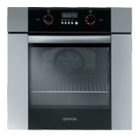 Gorenje B 8980 E