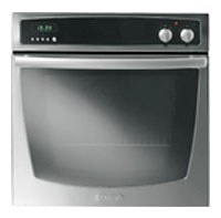 Gorenje B 7470 E