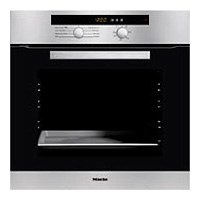 Miele H 4271 BP SW