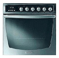 Gorenje U 7460 E