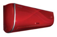 SENSEI FTI-25GD