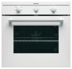 Indesit FIM 51 K.A (WH)