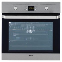 BEKO OIM 22301 X