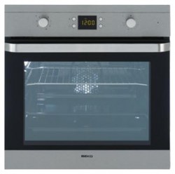 BEKO OIM 22300 X