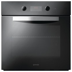 Gorenje BO 6333 MG