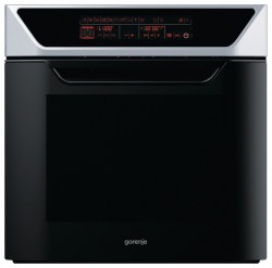 Gorenje BO 8747 BX