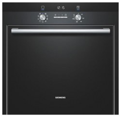 Siemens HB33AB650R