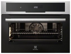 Electrolux EVY 3841 AOX