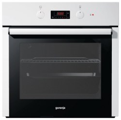 Gorenje BO 6343 AW