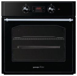 Gorenje BO 5333 RB