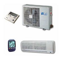 Airwell Hawai XLM36 RC