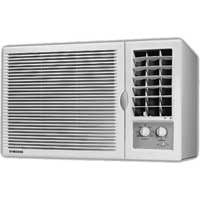 Samsung AZ 12 A1JE