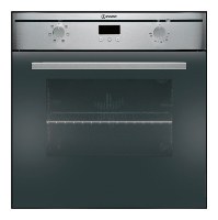 Indesit FIMS 531 J K.A IX