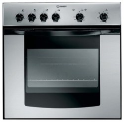 Indesit HI 50.B IX