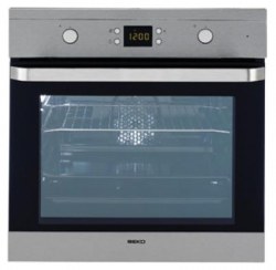 BEKO OIM 22302 X