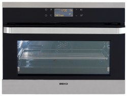 BEKO OCM 25701 X