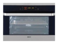 BEKO OCM 25600 X