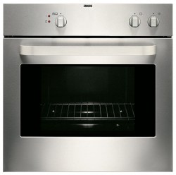 Zanussi ZLB 161 X