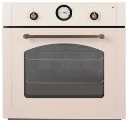 Whirlpool AKP 240 JA