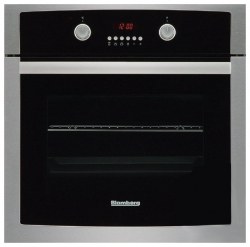 Blomberg BEO 1440 X