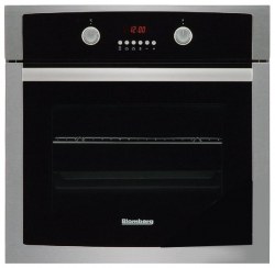 Blomberg BEO 1430 X