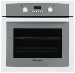 Blomberg BEO 1430 A