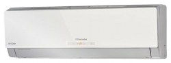 Electrolux EACS-12HG/N3