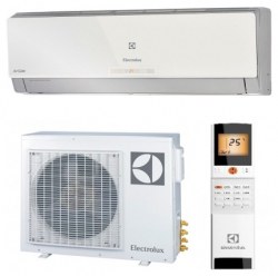 Electrolux EACS-12HG/N3