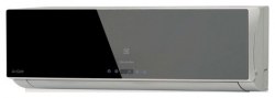 Electrolux EACS-12HG/N3