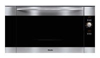 Miele H 399 B AL