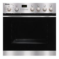 Miele H 346-2 E KAT IX