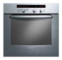 Bosch HBN4853