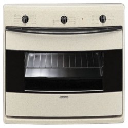 Smeg SE206GB-6