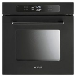 Smeg FP610AN